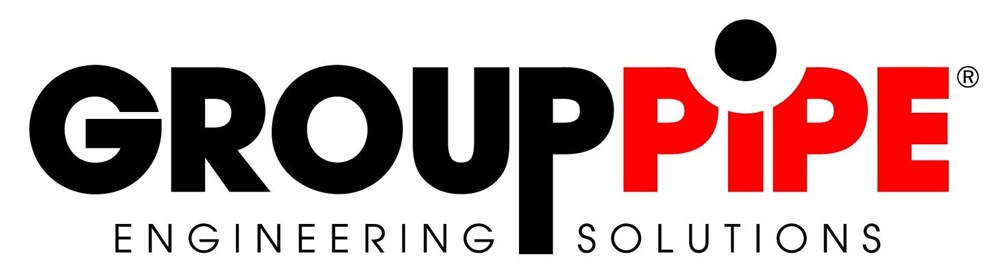 GROUPPIPE