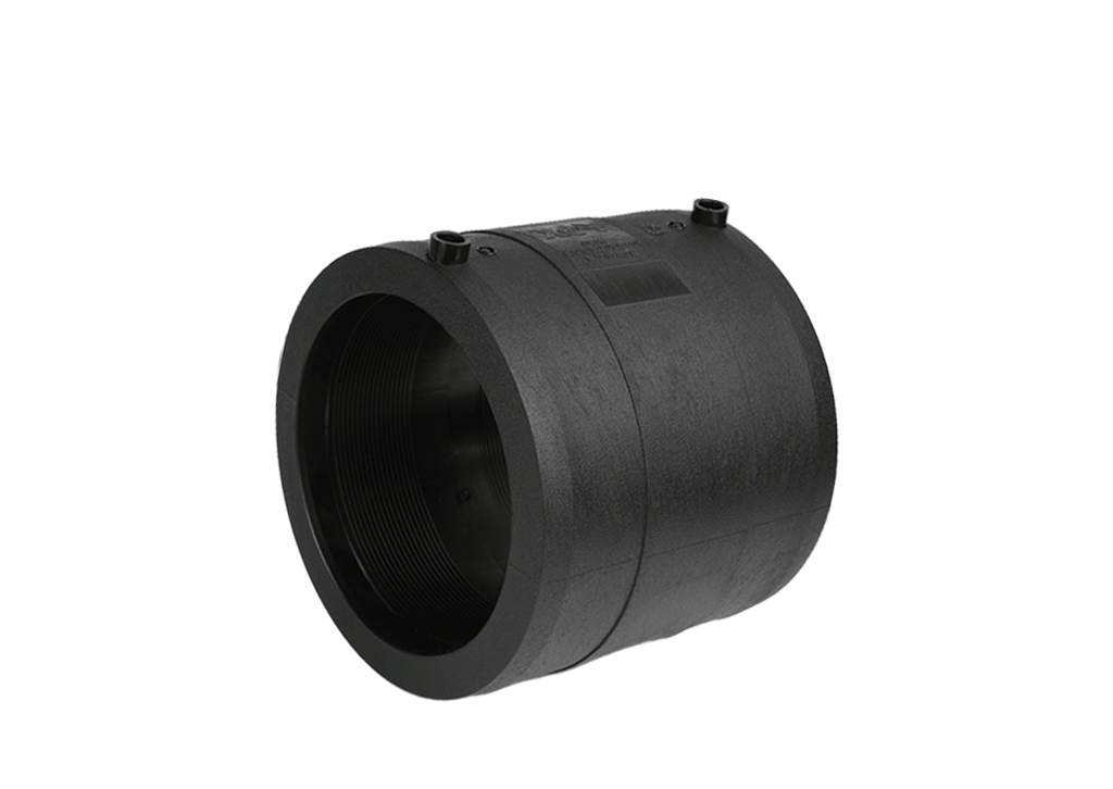 Cupla 225 a 63 - Tubería HDPE en Argentina