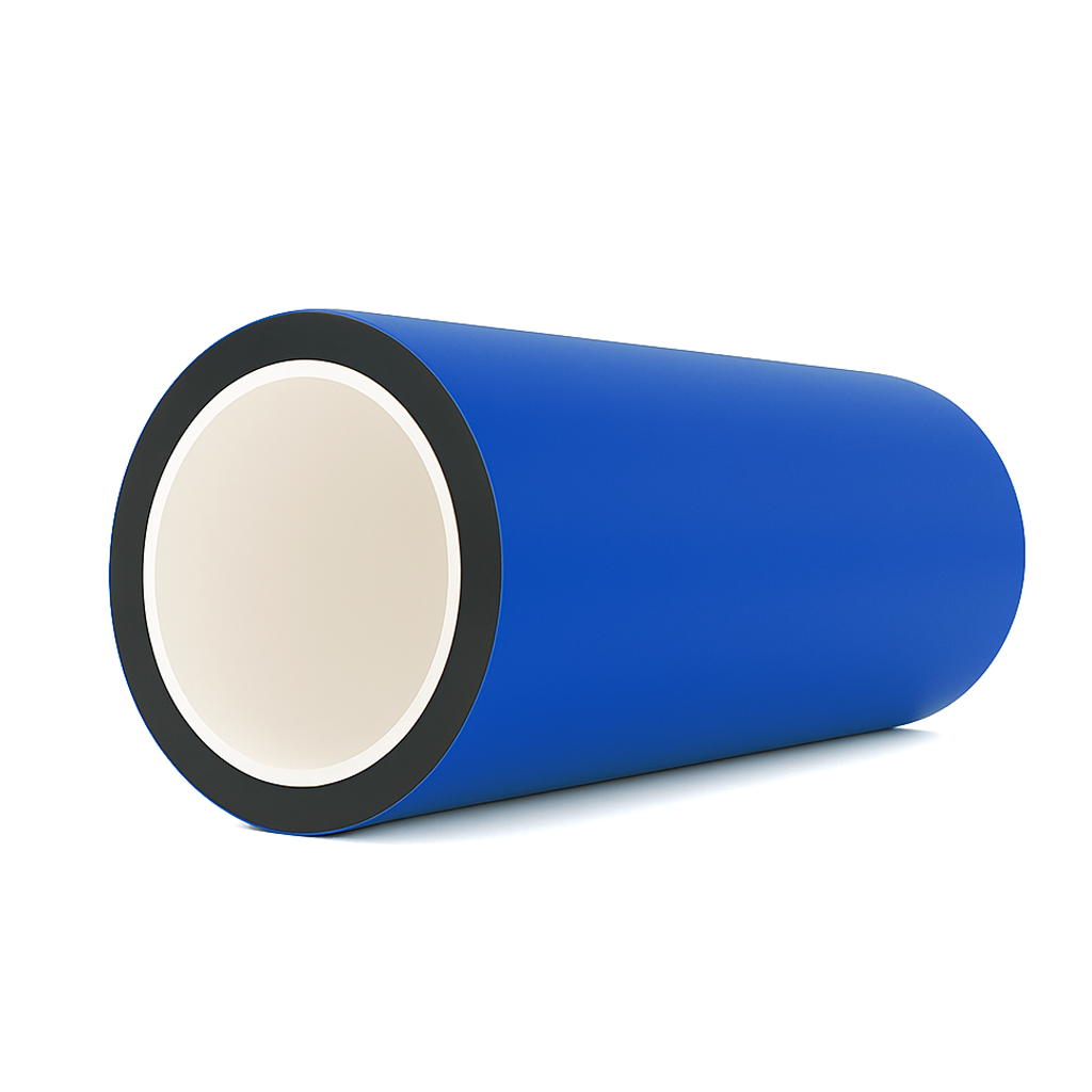 Tubería AGP® TRICAPA