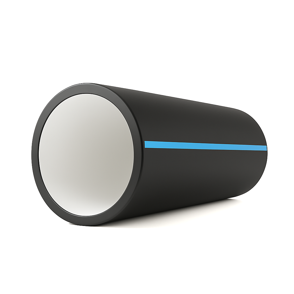 DN 250 a 630 - Bicapa