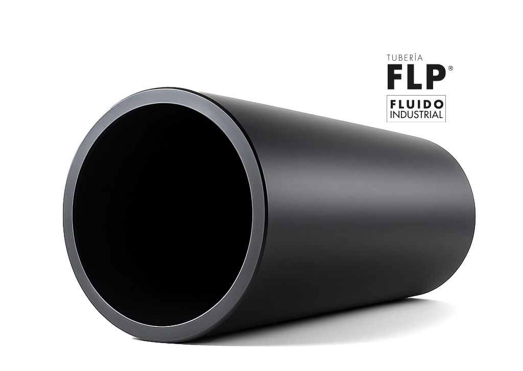 Tubería FLP®
