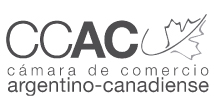 Cámara Argentino-Canadiense