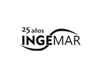INGEMAI
