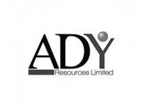 ADY