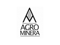 AGRO MINERA