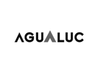 AGUILUC