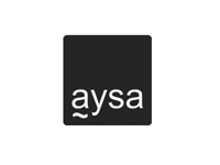 AYSA