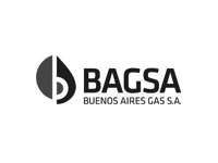 BAGSA