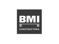 BMI