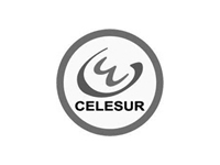 CELESUR
