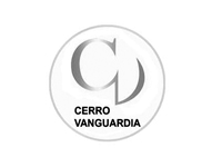 CERO VANGUARDIA