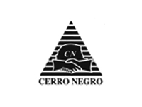 CERRO NEGRO