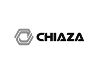 CHAZA