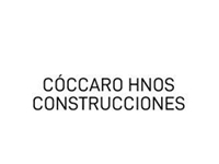 COCCARO