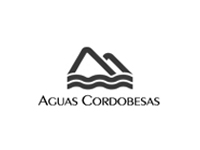 AGUAS CORDOBESAS