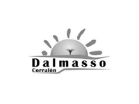 DALMASO