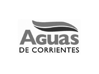 AGUAS DE CORRIENTES