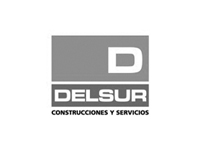 DELSUR CONSTRUCCIONES