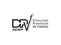 DP JUJUY