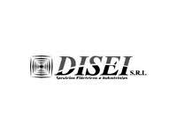 DISEI
