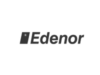 EDENOR
