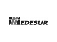 EDESUR