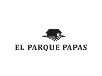 PARQUE PAPAS