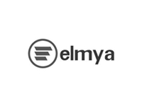 ELMYA