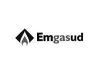 EMGASUD