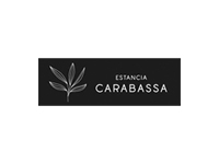 CARABASSA