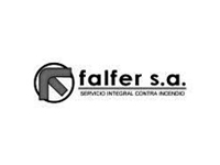 FALFER
