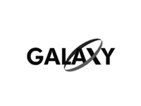 GALAXY