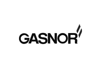 GASNOR