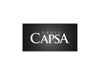 CAPSA