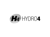 HYDRO