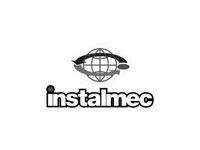 IMSTALMEC