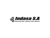 INDASA