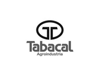 TABACAL