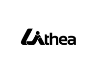 LITHEA