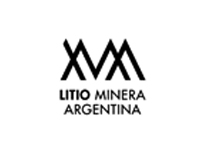 LITIO MINERA