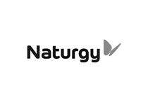 NATURGY
