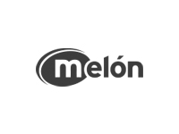 MELON