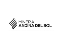 MINERA ANDINA DELSOL