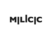 MILICIC