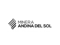 MINERA ANDINA DELSOL