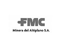 MINERA DEL ALTIPLANO