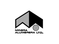 MINERA ALUMBRERA