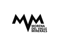 MORENA DEL VALLE MINERALS