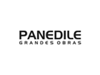 PANEDILE