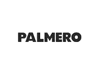 PALMERO